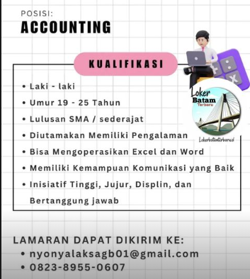 Logo Perusahaan